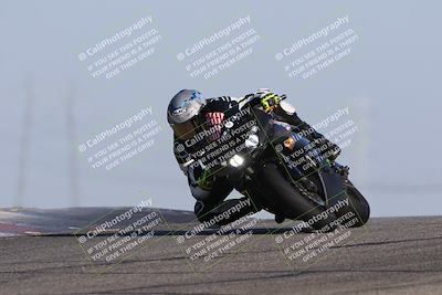media/Oct-28-2023-Carters at The Track (Sat) [[6655240195]]/B Minus/10am (Outside Grapevine)/